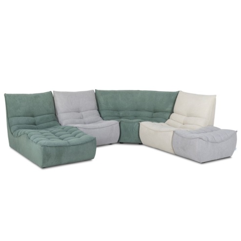 Divano Zip Calia Italia